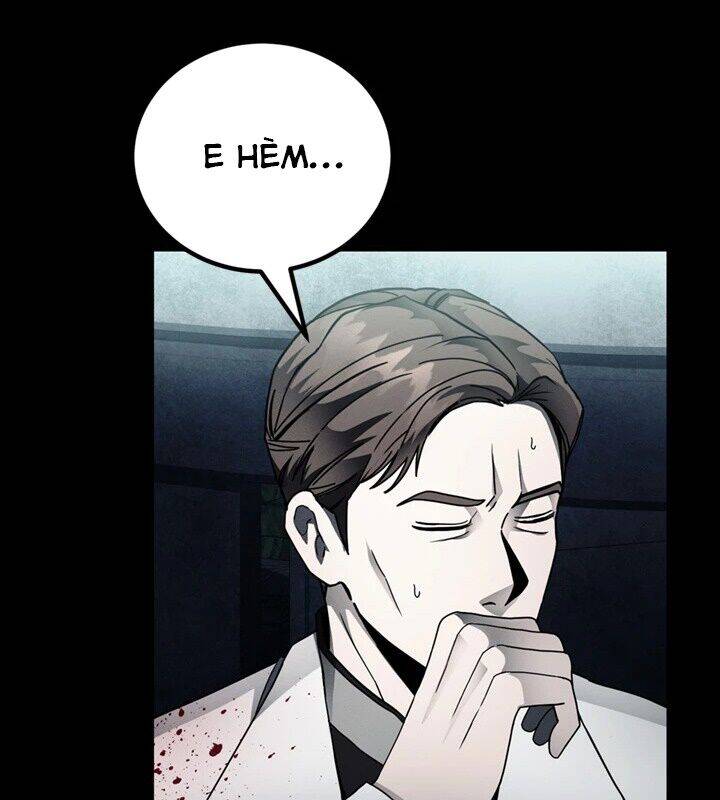 Tôi đã trở thành quái vật không gian - Chapter 38 - Page 76