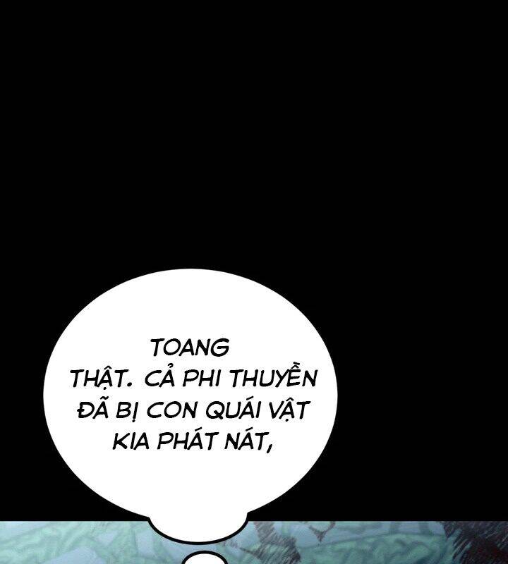 Tôi đã trở thành quái vật không gian - Chapter 38 - Page 80