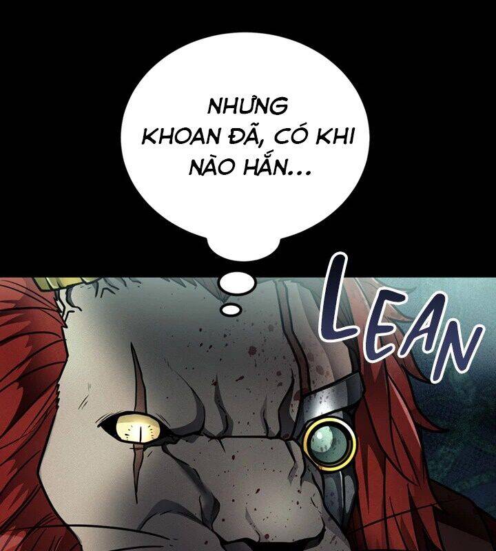 Tôi đã trở thành quái vật không gian - Chapter 38 - Page 83