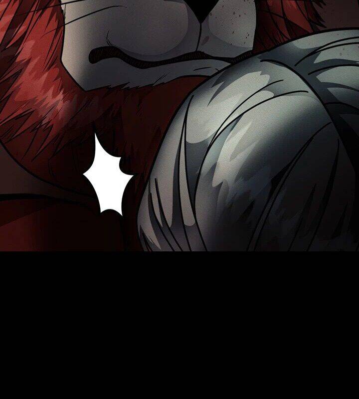 Tôi đã trở thành quái vật không gian - Chapter 38 - Page 84