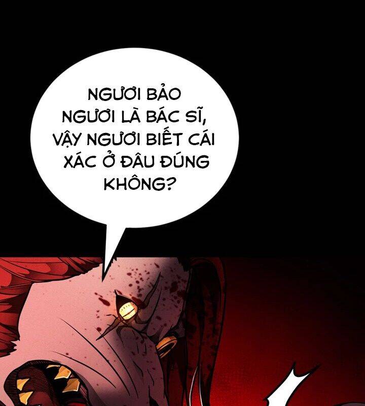 Tôi đã trở thành quái vật không gian - Chapter 38 - Page 85