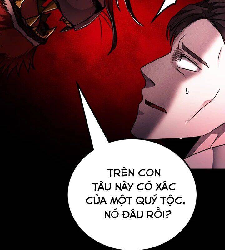 Tôi đã trở thành quái vật không gian - Chapter 38 - Page 86