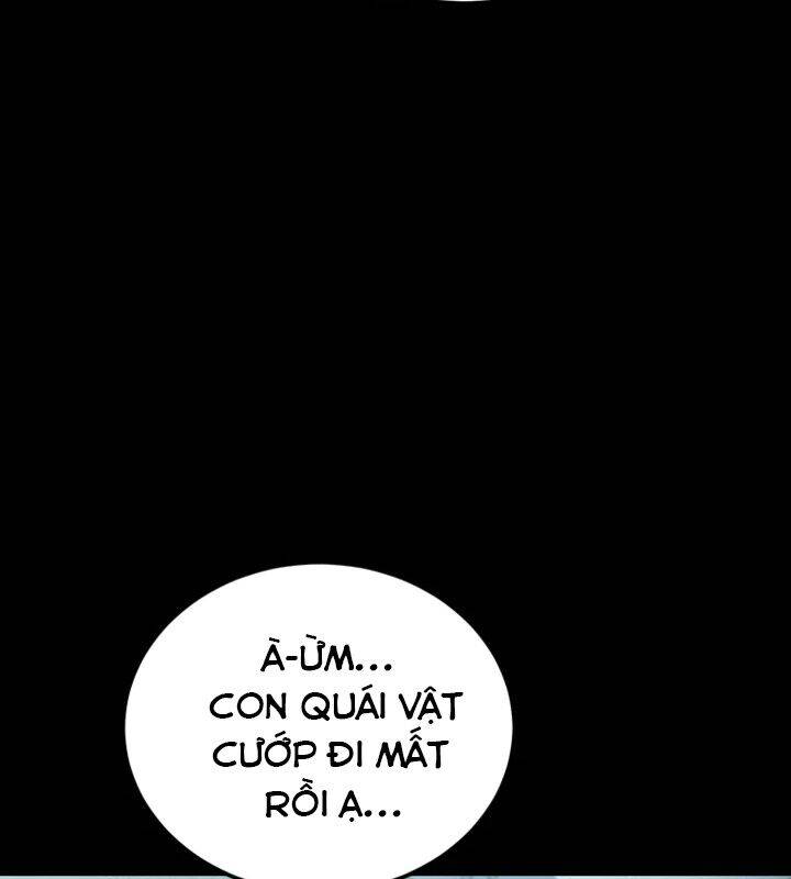 Tôi đã trở thành quái vật không gian - Chapter 38 - Page 87