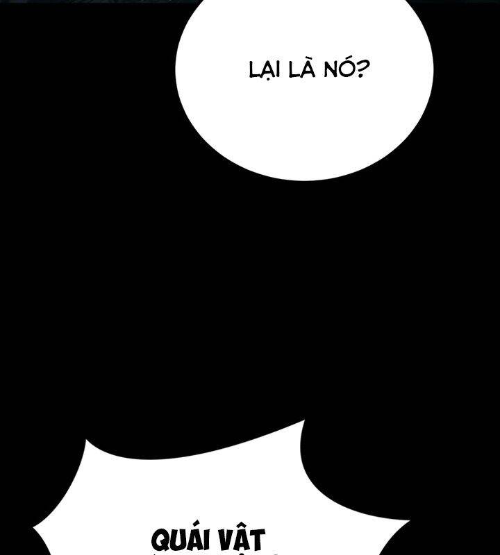 Tôi đã trở thành quái vật không gian - Chapter 38 - Page 89