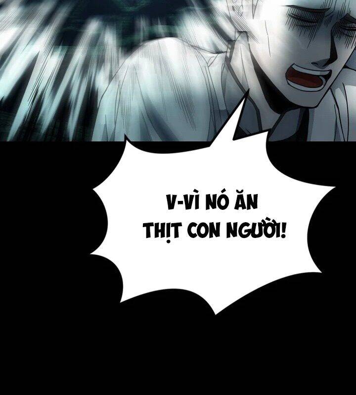 Tôi đã trở thành quái vật không gian - Chapter 38 - Page 91