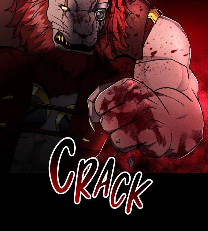 Tôi đã trở thành quái vật không gian - Chapter 38 - Page 93