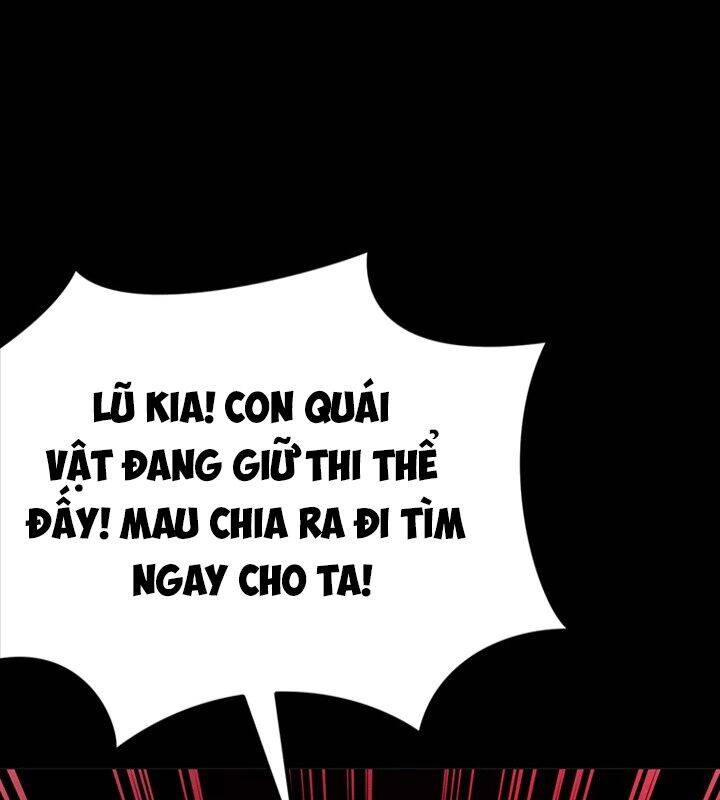 Tôi đã trở thành quái vật không gian - Chapter 38 - Page 94