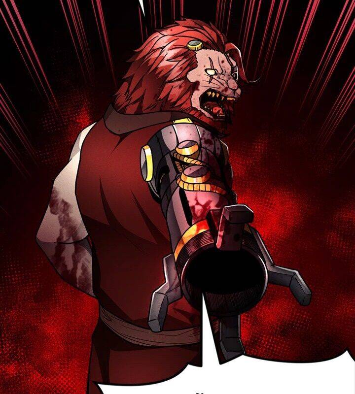 Tôi đã trở thành quái vật không gian - Chapter 38 - Page 95