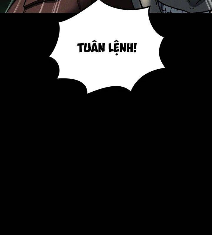 Tôi đã trở thành quái vật không gian - Chapter 38 - Page 97