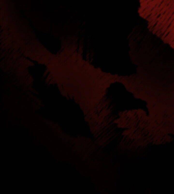 Tôi đã trở thành quái vật không gian - Chapter 39 - Page 100