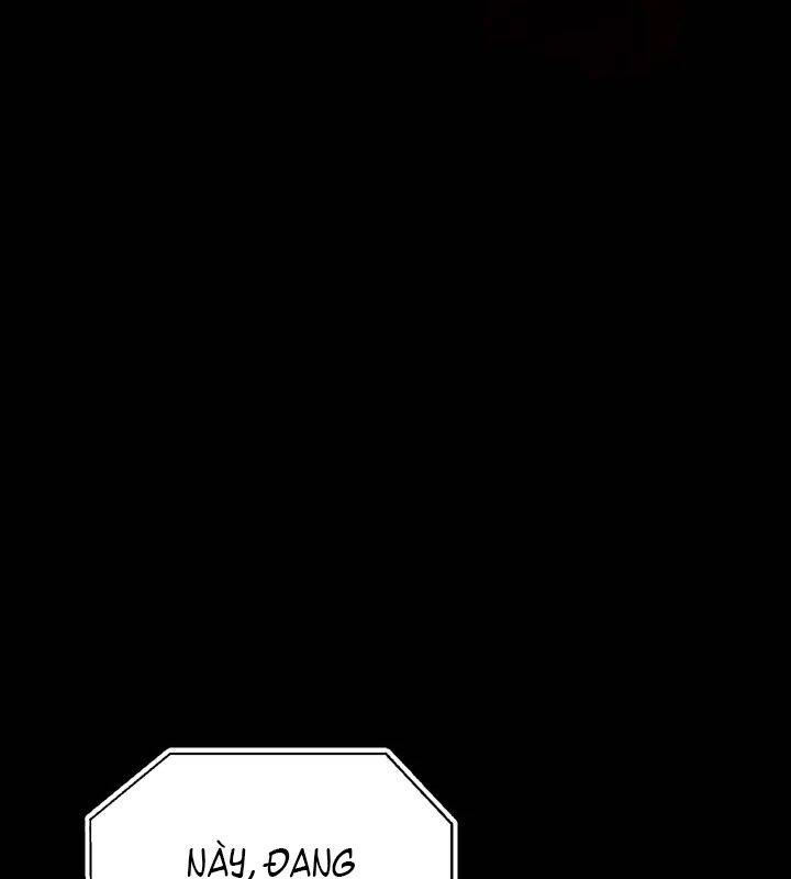 Tôi đã trở thành quái vật không gian - Chapter 39 - Page 102