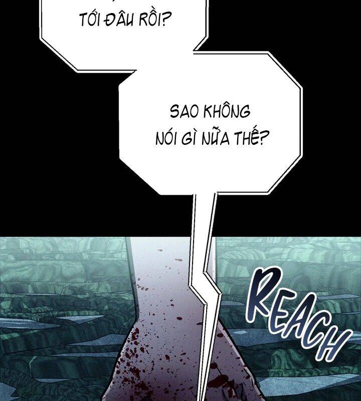 Tôi đã trở thành quái vật không gian - Chapter 39 - Page 103