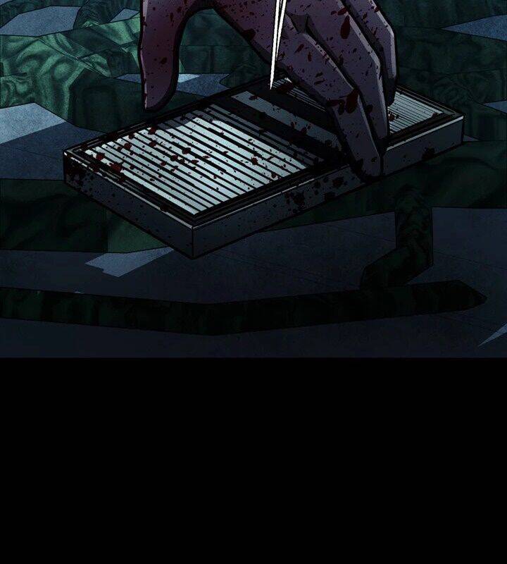 Tôi đã trở thành quái vật không gian - Chapter 39 - Page 104