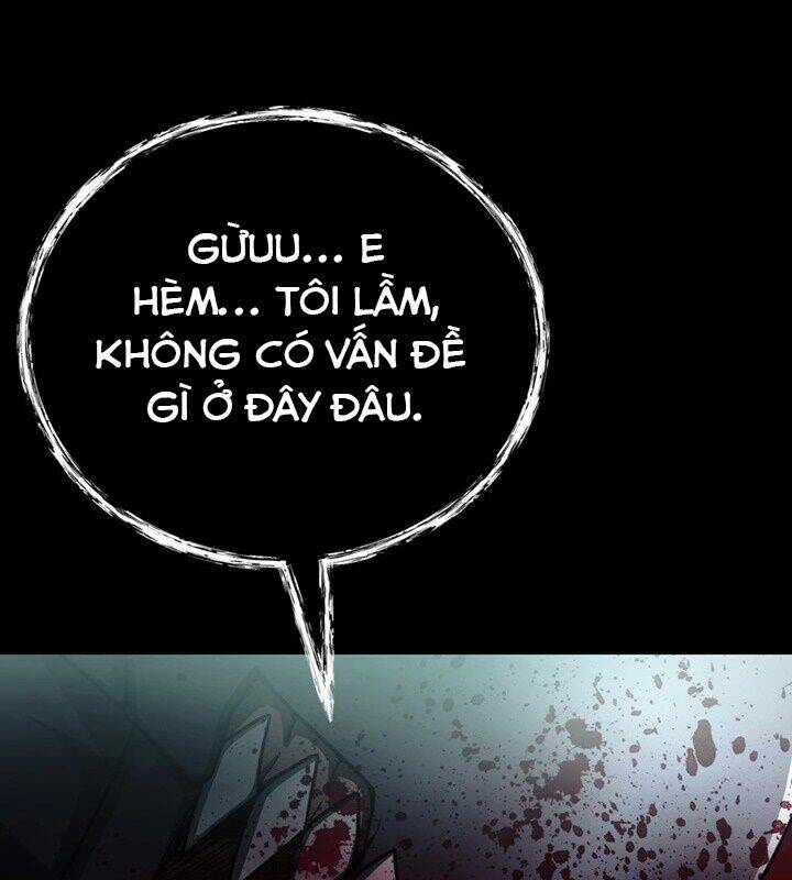 Tôi đã trở thành quái vật không gian - Chapter 39 - Page 105