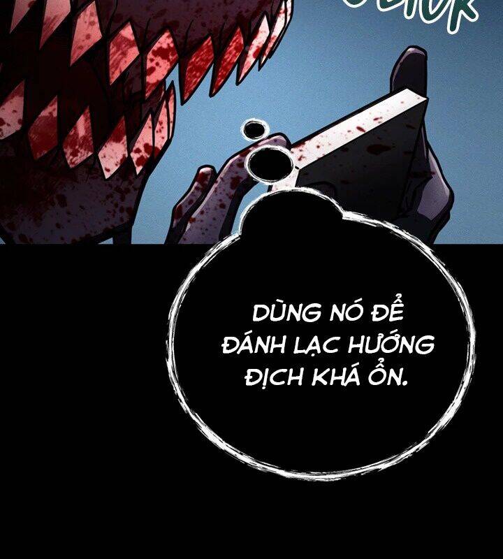 Tôi đã trở thành quái vật không gian - Chapter 39 - Page 112