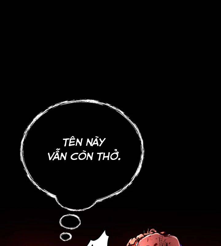 Tôi đã trở thành quái vật không gian - Chapter 39 - Page 113