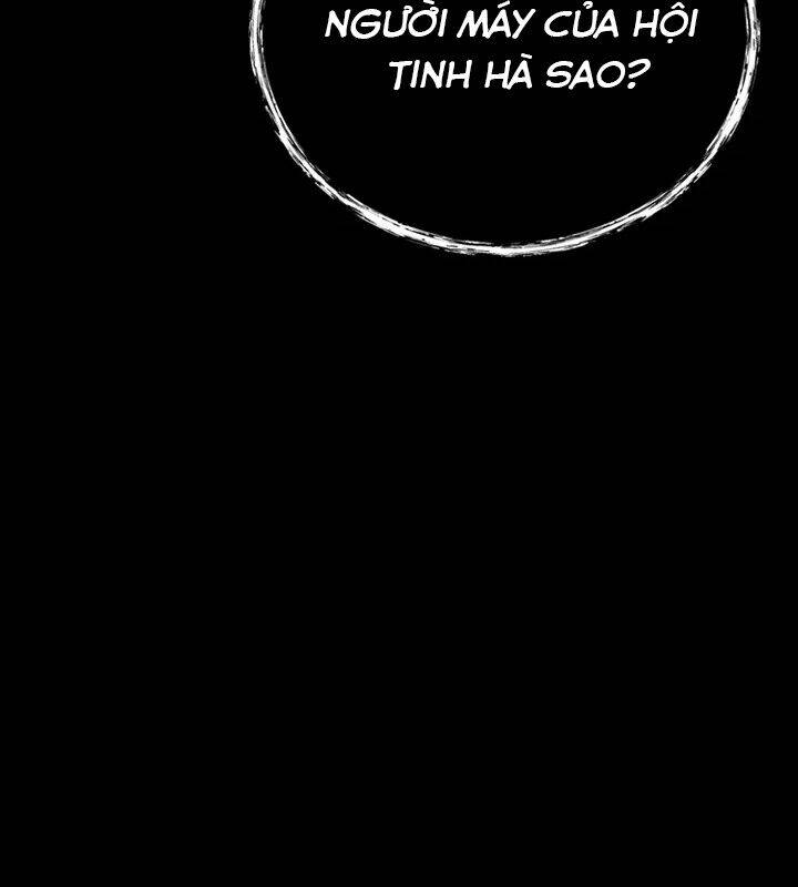 Tôi đã trở thành quái vật không gian - Chapter 39 - Page 115