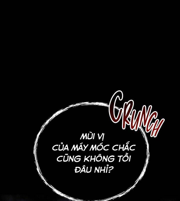 Tôi đã trở thành quái vật không gian - Chapter 39 - Page 123
