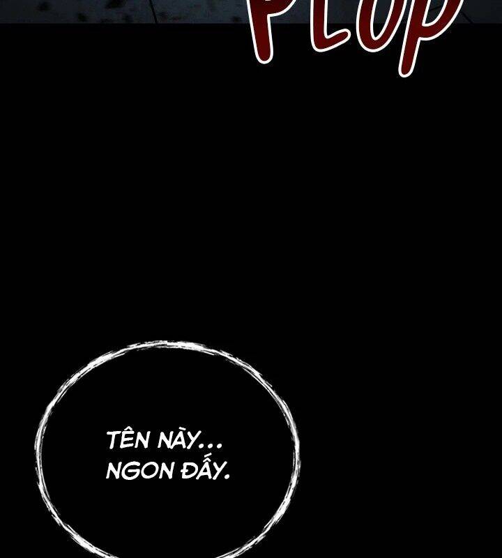 Tôi đã trở thành quái vật không gian - Chapter 39 - Page 125