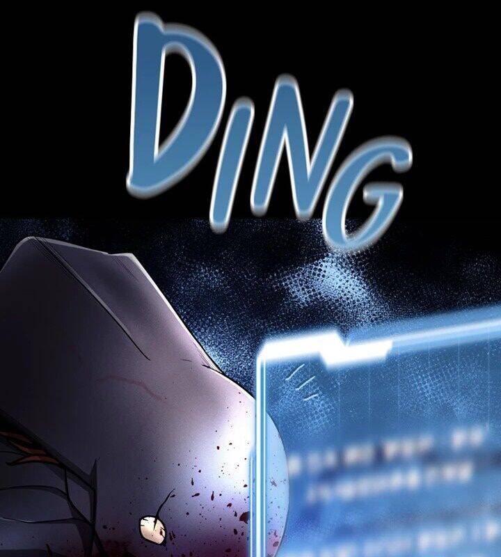 Tôi đã trở thành quái vật không gian - Chapter 39 - Page 128