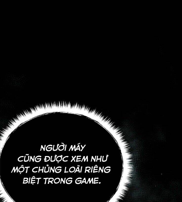 Tôi đã trở thành quái vật không gian - Chapter 39 - Page 130