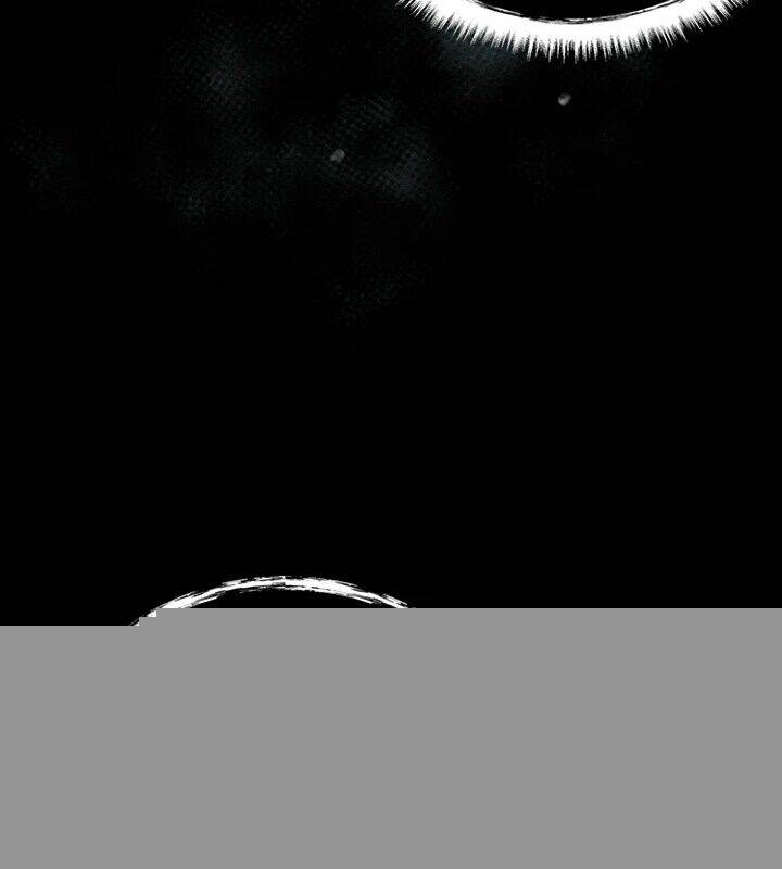 Tôi đã trở thành quái vật không gian - Chapter 39 - Page 133