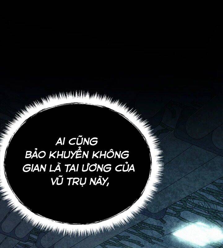 Tôi đã trở thành quái vật không gian - Chapter 39 - Page 139