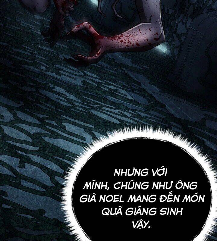 Tôi đã trở thành quái vật không gian - Chapter 39 - Page 141