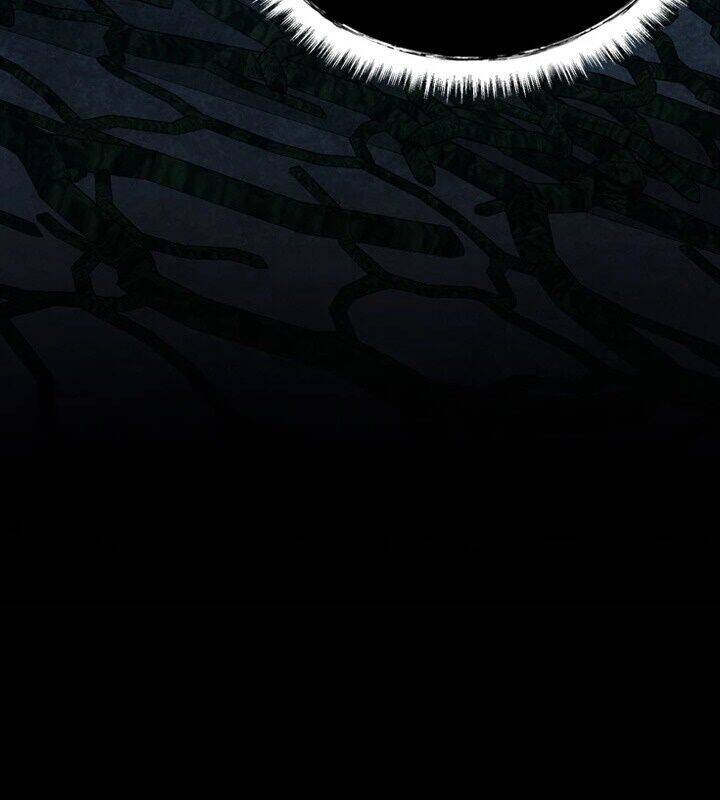 Tôi đã trở thành quái vật không gian - Chapter 39 - Page 142