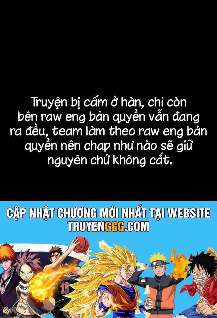 Tôi đã trở thành quái vật không gian - Chapter 39 - Page 143