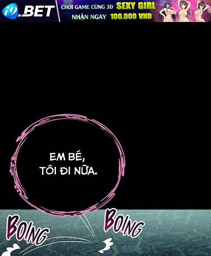 Tôi đã trở thành quái vật không gian - Chapter 39 - Page 15