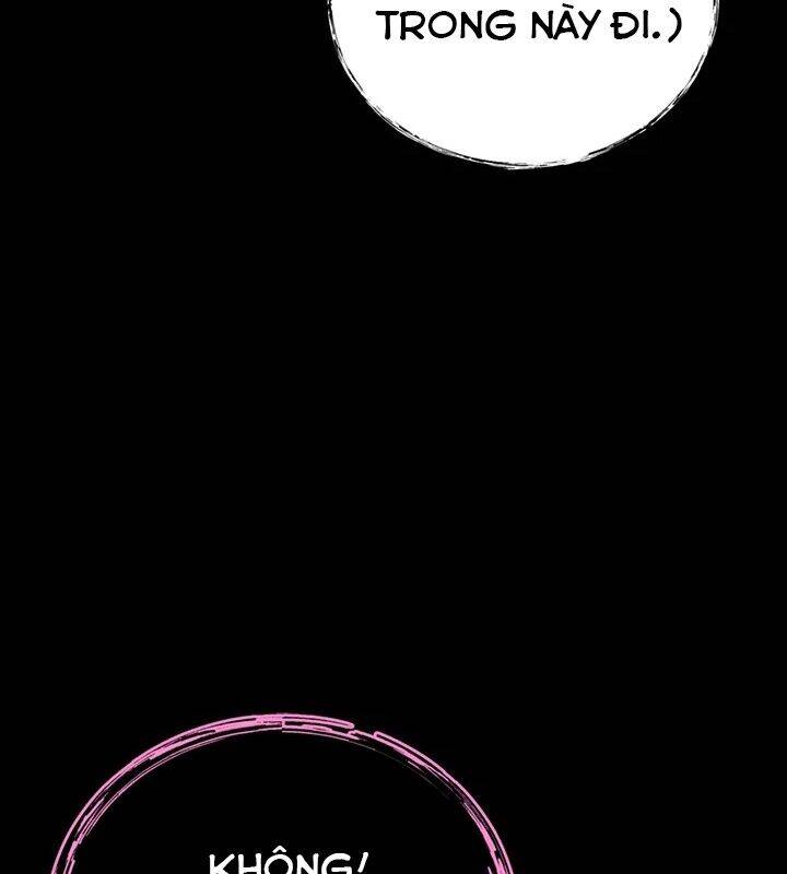 Tôi đã trở thành quái vật không gian - Chapter 39 - Page 17