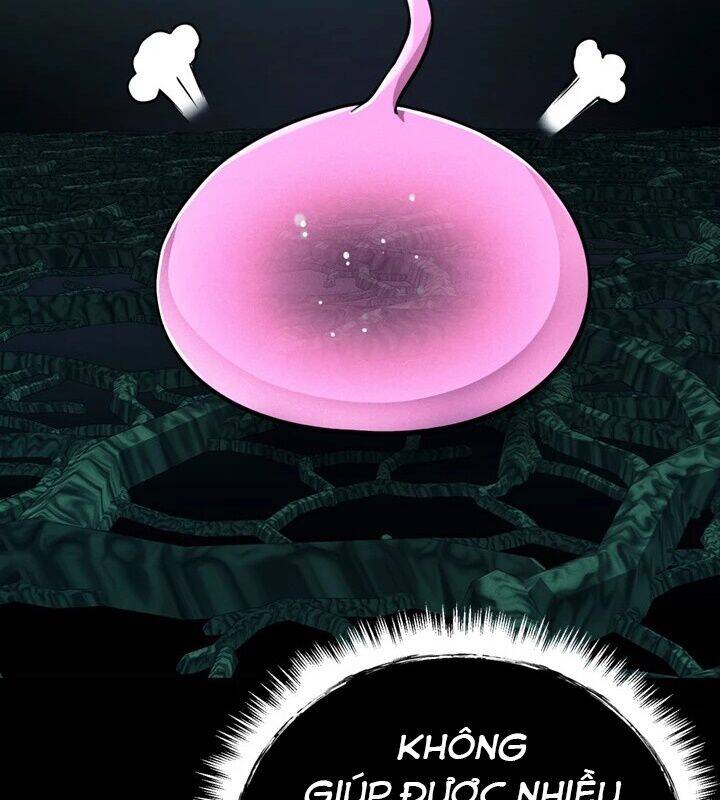 Tôi đã trở thành quái vật không gian - Chapter 39 - Page 21