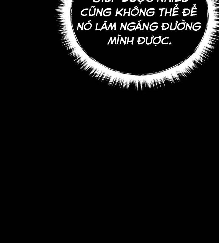 Tôi đã trở thành quái vật không gian - Chapter 39 - Page 22