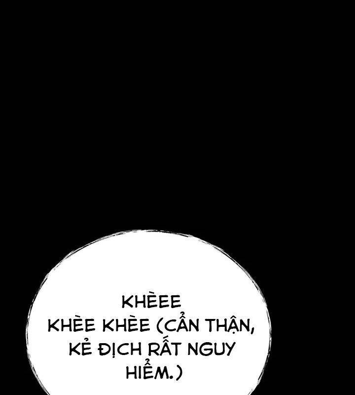 Tôi đã trở thành quái vật không gian - Chapter 39 - Page 24