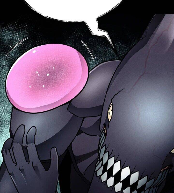 Tôi đã trở thành quái vật không gian - Chapter 39 - Page 25