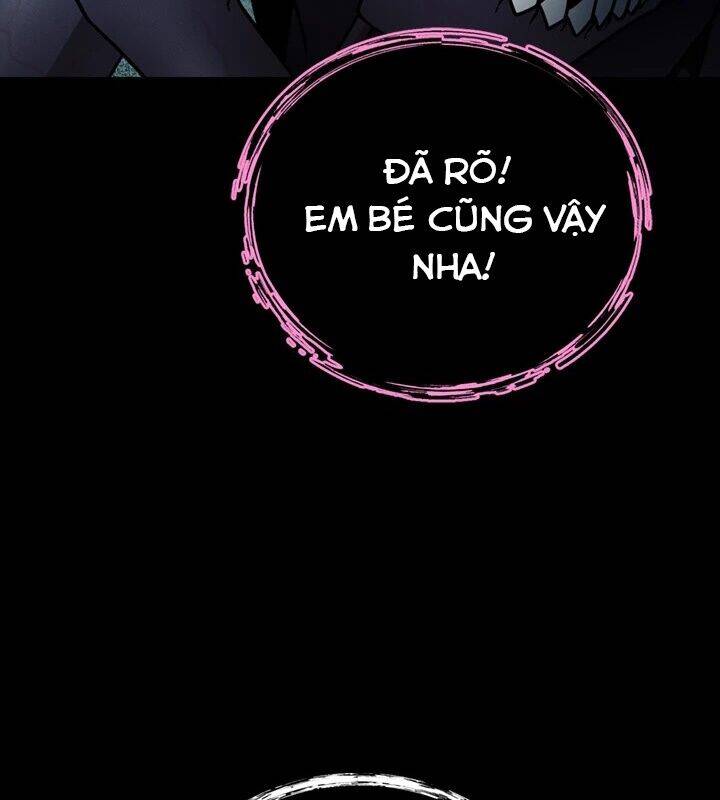 Tôi đã trở thành quái vật không gian - Chapter 39 - Page 26
