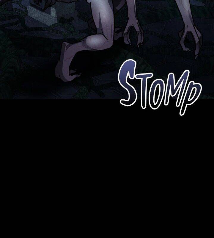 Tôi đã trở thành quái vật không gian - Chapter 39 - Page 28