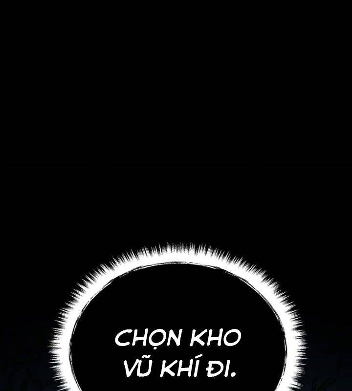 Tôi đã trở thành quái vật không gian - Chapter 39 - Page 29