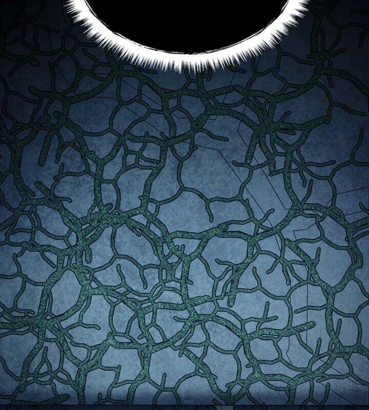 Tôi đã trở thành quái vật không gian - Chapter 39 - Page 30