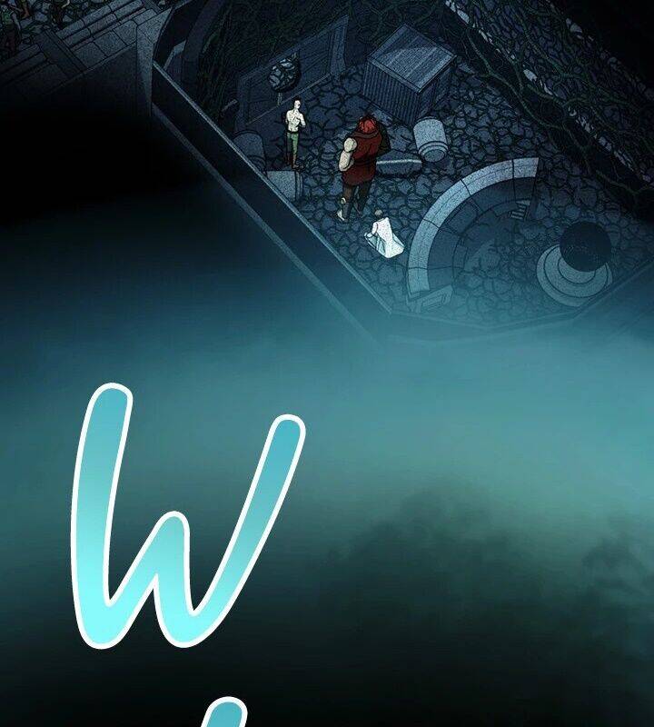 Tôi đã trở thành quái vật không gian - Chapter 39 - Page 4