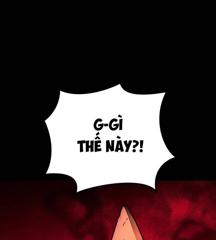 Tôi đã trở thành quái vật không gian - Chapter 39 - Page 48