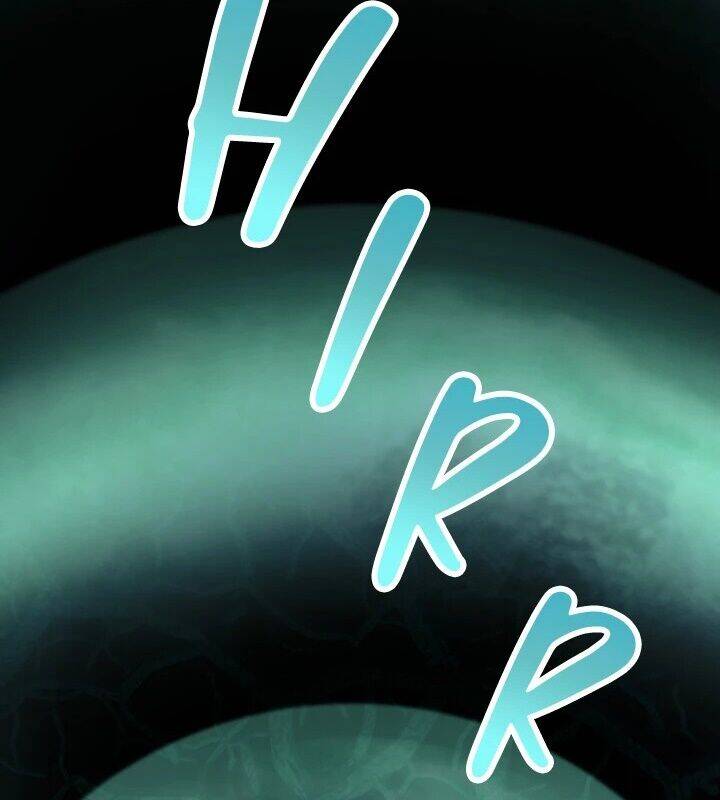 Tôi đã trở thành quái vật không gian - Chapter 39 - Page 5