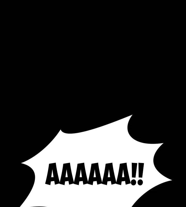 Tôi đã trở thành quái vật không gian - Chapter 39 - Page 50