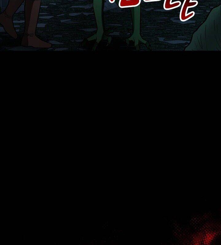 Tôi đã trở thành quái vật không gian - Chapter 39 - Page 52