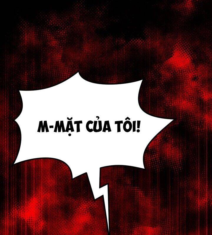 Tôi đã trở thành quái vật không gian - Chapter 39 - Page 53