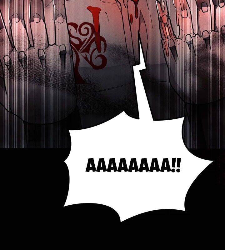 Tôi đã trở thành quái vật không gian - Chapter 39 - Page 55