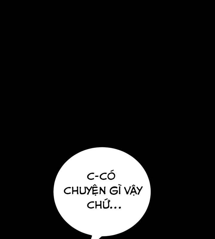 Tôi đã trở thành quái vật không gian - Chapter 39 - Page 56