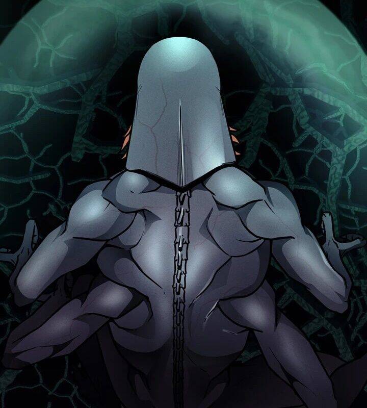 Tôi đã trở thành quái vật không gian - Chapter 39 - Page 6