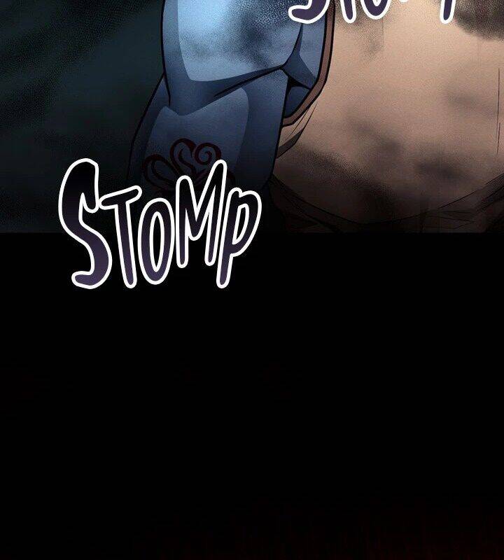 Tôi đã trở thành quái vật không gian - Chapter 39 - Page 60